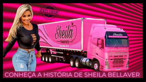 sheila bellaver dando o cu|SHEILA BELLAVER DANDO CU Search